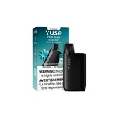 Polar Mint 20mg Vuse Pro One Starter Kit