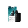 Polar Mint 20mg Vuse Pro One Starter Kit