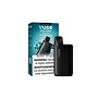 Mint Ice 20mg Vuse Pro One Starter Kit