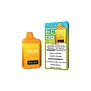 Blue Lemon Ice STLTH Eco Box 10ml Rechargeable Disposable