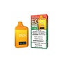 Juicy Peach Ice STLTH Eco Box 10ml Rechargeable Disposable