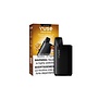 Golden Tobacco Ice 20mg Vuse Pro One Starter Kit