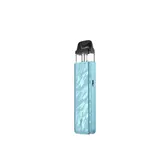 Flowing Blue Vaporesso Xros 5 Mini Open Pod Kit (CRC)