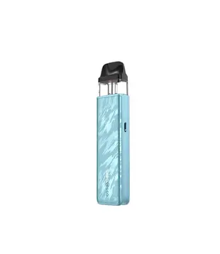 Flowing Blue Vaporesso Xros 5 Mini Open Pod Kit (CRC)
