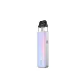Pastel Crystal Vaporesso Xros 5 Mini Open Pod Kit (CRC)