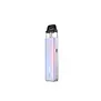 Pastel Crystal Vaporesso Xros 5 Mini Open Pod Kit (CRC)