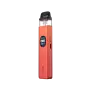 Coral Red Vaporesso Xros 5 Open Pod Kit (CRC)