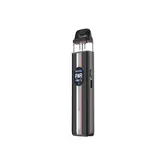 Carbon Stripe Vaporesso Xros 5 Open Pod Kit (CRC)