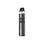 Carbon Stripe Vaporesso Xros 5 Open Pod Kit (CRC)