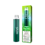 Green Apple STLTH Eco 6ml Disposable