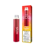 Strawberry Banana STLTH Eco 6ml Disposable