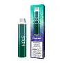 Polar Mint Zero Nicotine STLTH Eco 6ml Disposable