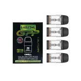 Uwell Caliburn GPP Pod 3ml 0.4 (25-35w)