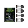 Uwell Caliburn GPP Pod 3ml 0.6 (15-25w)