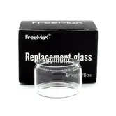 Freemax Fireluke Mpro 2/3 Glass 5ml