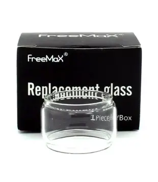 Freemax Fireluke Mpro 2/3 Glass 5ml