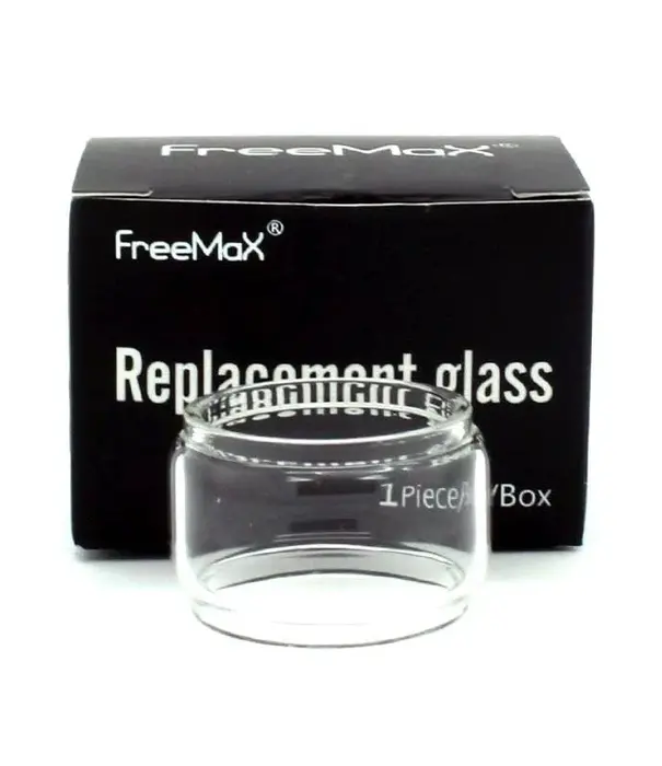 Freemax Fireluke Mpro 2/3 Glass 5ml
