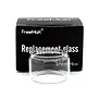 Freemax Fireluke Mpro 2/3 Glass 5ml