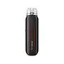 Carbon Black Aspire Pixo Aura Kit Open Pod Device (CRC)