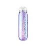 Neon Purple Aspire Pixo Aura Kit Pen Pod Device (CRC)