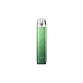 Paddy Green Uwell G4 Mini 35w Open Pod Device (CRC)