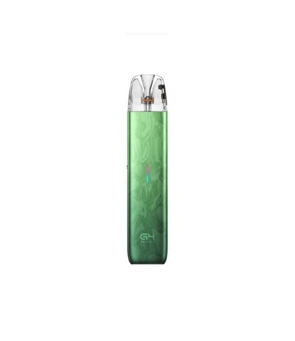 Paddy Green Uwell G4 Mini 35w Open Pod Device (CRC)