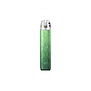 Paddy Green Uwell G4 Mini 35w Open Pod Device (CRC)