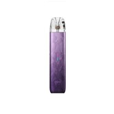 Phoenix Purple Uwell G4 Mini 35w Pen Pod Device (CRC)