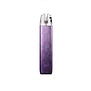 Phoenix Purple Uwell G4 Mini 35w Pen Pod Device (CRC)
