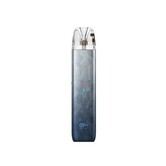 Dusty Indigo Uwell G4 Mini 35w Open Pod Device (CRC)