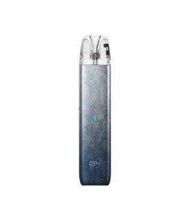 Dusty Indigo Uwell G4 Mini 35w Open Pod Device (CRC)