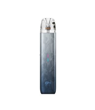 Dusty Indigo Uwell G4 Mini 35w Open Pod Device (CRC)