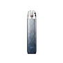 Dusty Indigo Uwell G4 Mini 35w Open Pod Device (CRC)