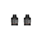 Uwell Typhos 5.5ml Pod 0.8 2pk
