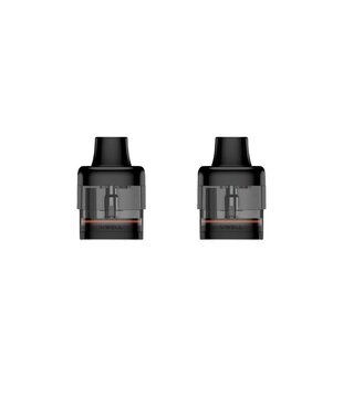 Uwell Typhos 5.5ml Pod 0.8 2pk