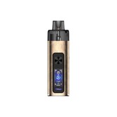 Dune Gold Uwell Typhos 25w Open Pod Device (CRC)