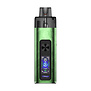Polar Green Uwell Typhos 25w Open Pod Device (CRC)
