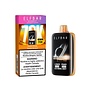 Double Mango Elfbar Moon Night 70k Rechargeable Disposable
