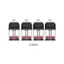Vaporesso 0.8 Corex 3.0 Xros Pod 3ml 4pk