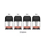 Vaporesso 0.6 Corex 3.0 Xros Pod 3ml 4pk
