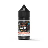 Honeydew Pineapple Ice 20mg Flavour Beast Nic Salt 30ml E-liquid