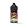Mtn Citrus Raspberry Ice 20mg Flavour Beast Nic Salt 30ml E-liquid