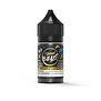 Pineapple Coconut  Ice 20mg Flavour Beast Nic Salt 30ml E-liquid
