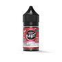 Pink Bomb Ice 20mg Flavour Beast Nic Salt 30ml E-liquid