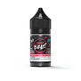 Strawberry Cherry Watermelon Ice 20mg Flavour Beast Nic Salt 30ml E-liquid
