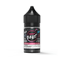 Strawberry Raspberry Blueberry Ice 20mg Flavour Beast Nic Salt 30ml E-liquid