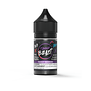 Tangy Berries Ice 20mg Flavour Beast Nic Salt 30ml E-liquid