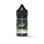 Watermelon Strawberry Kiwi Ice 20mg Flavour Beast Nic Salt 30ml E-liquid