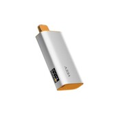 Mango Veev Now 8000 Rechargeable Disposable