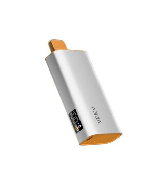Mango Veev Now 8000 Rechargeable Disposable